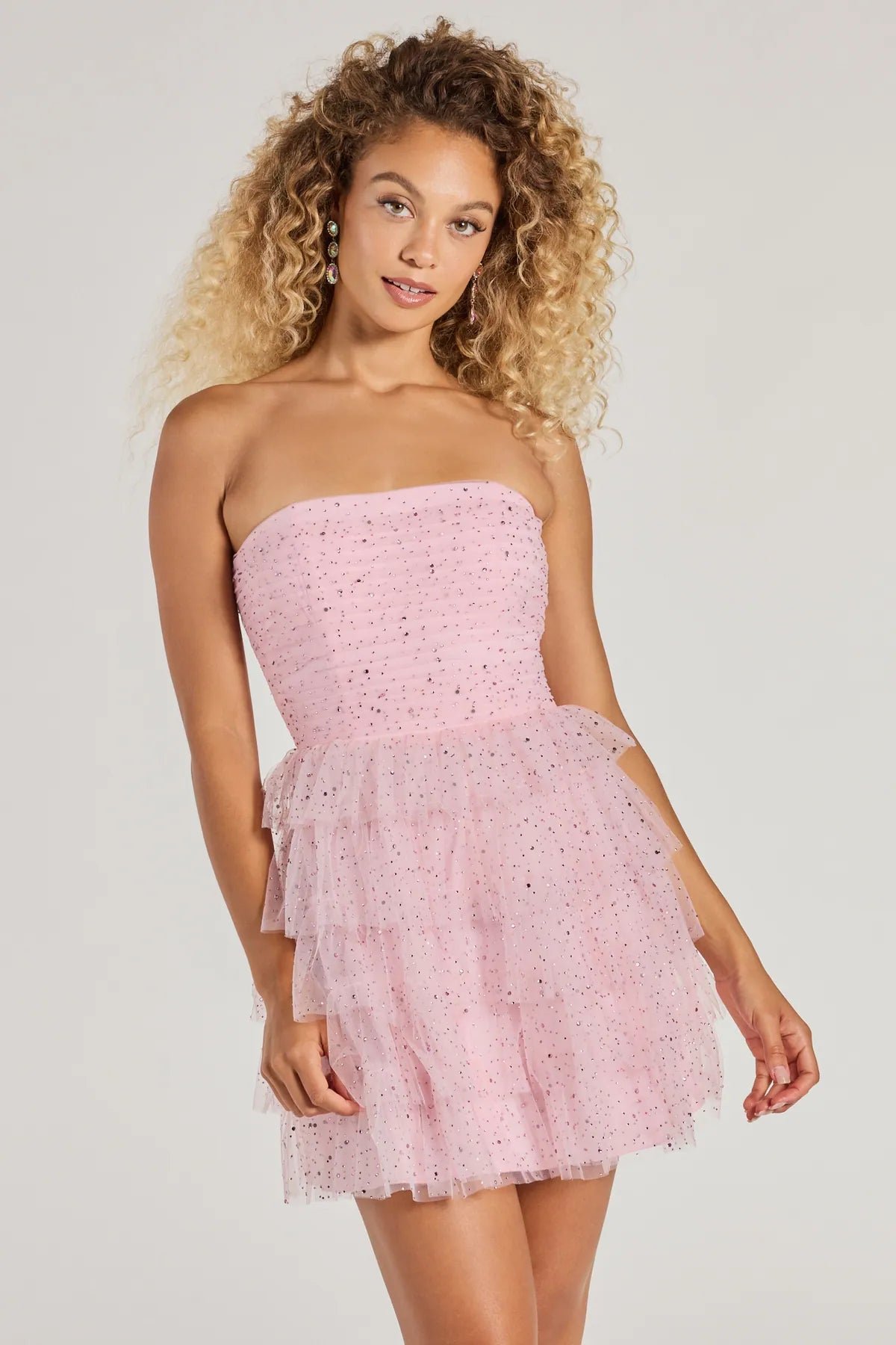 05001-2348_1_PINK_ArieStraplessRhinestoneALinePartyDress_33ade345-2344-4e04-8d97-8e4d0a0a14ba.jpg