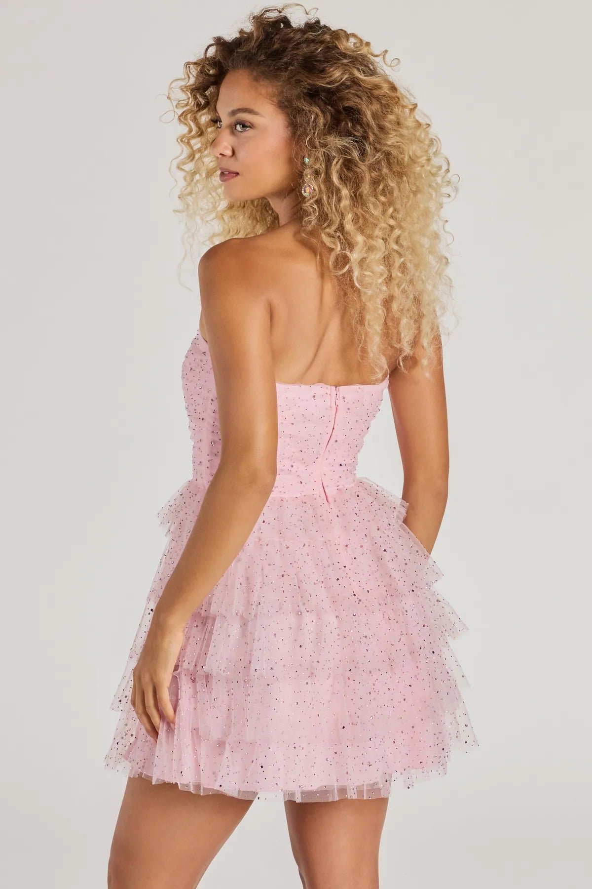 05001-2348_2_PINK_ArieStraplessRhinestoneALinePartyDress_623c199d-dcdf-434d-85f5-ecde4da942c2.jpg