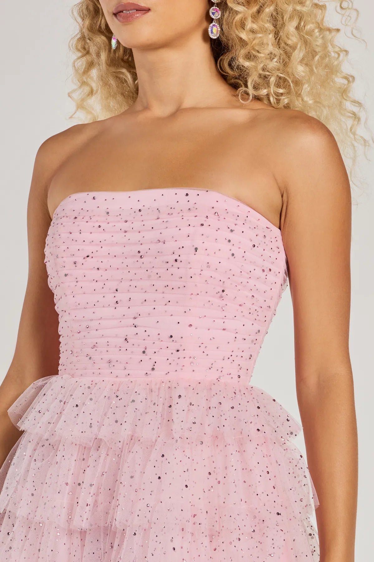05001-2348_5_PINK_ArieStraplessRhinestoneALinePartyDress_29dd411a-67b7-4e72-a10d-0aef87a21dee.jpg