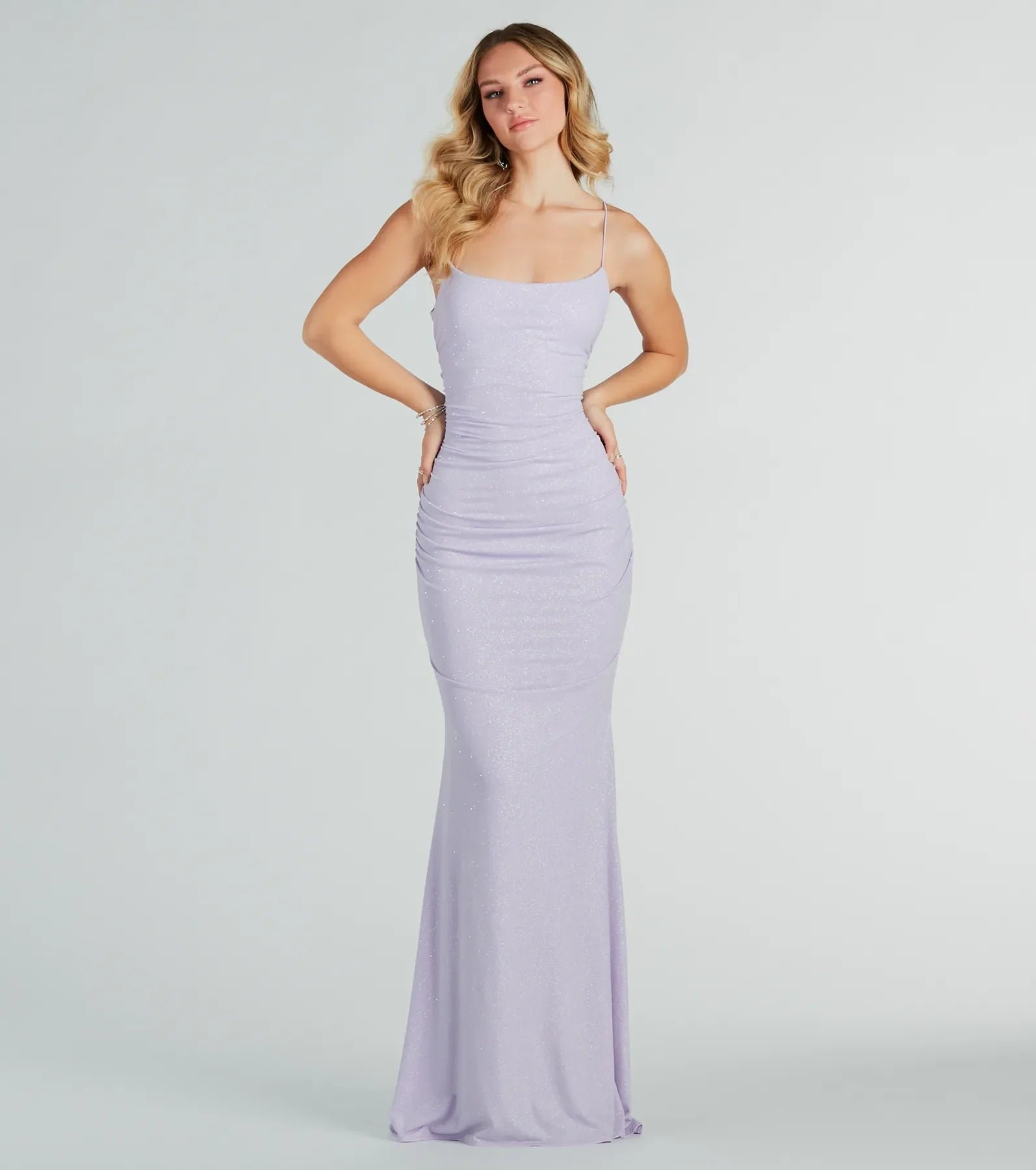 05002-7918_3_LAVENDER_RowanFormalGlitterRuchedMermaidDress_cf7846cc-8669-4fc1-bc81-0b74f2f61d87.jpg