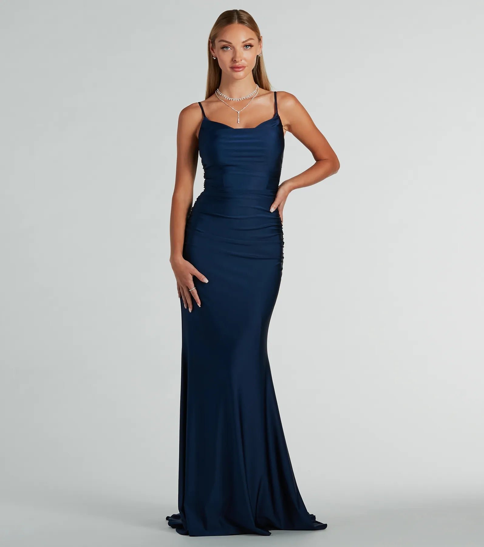 05002-8062_1_NAVY_AlisaLaceSequinBackMermaidFormalDress_4efe1ac2-4ec5-4d7b-b8c0-4388e33e0afb.jpg