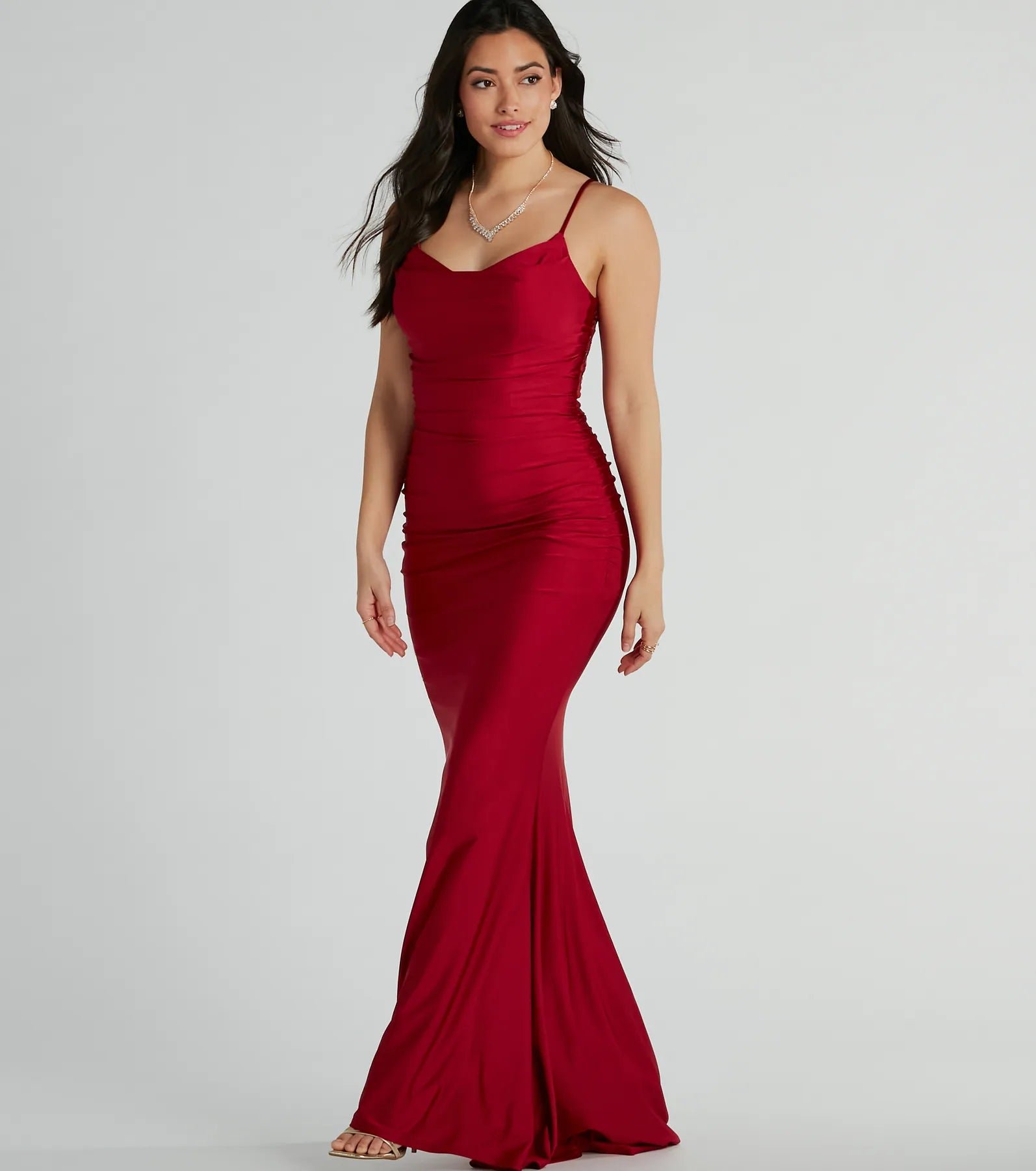 05002-8063_1_WINE_AlisaLaceSequinBackMermaidFormalDress.jpg