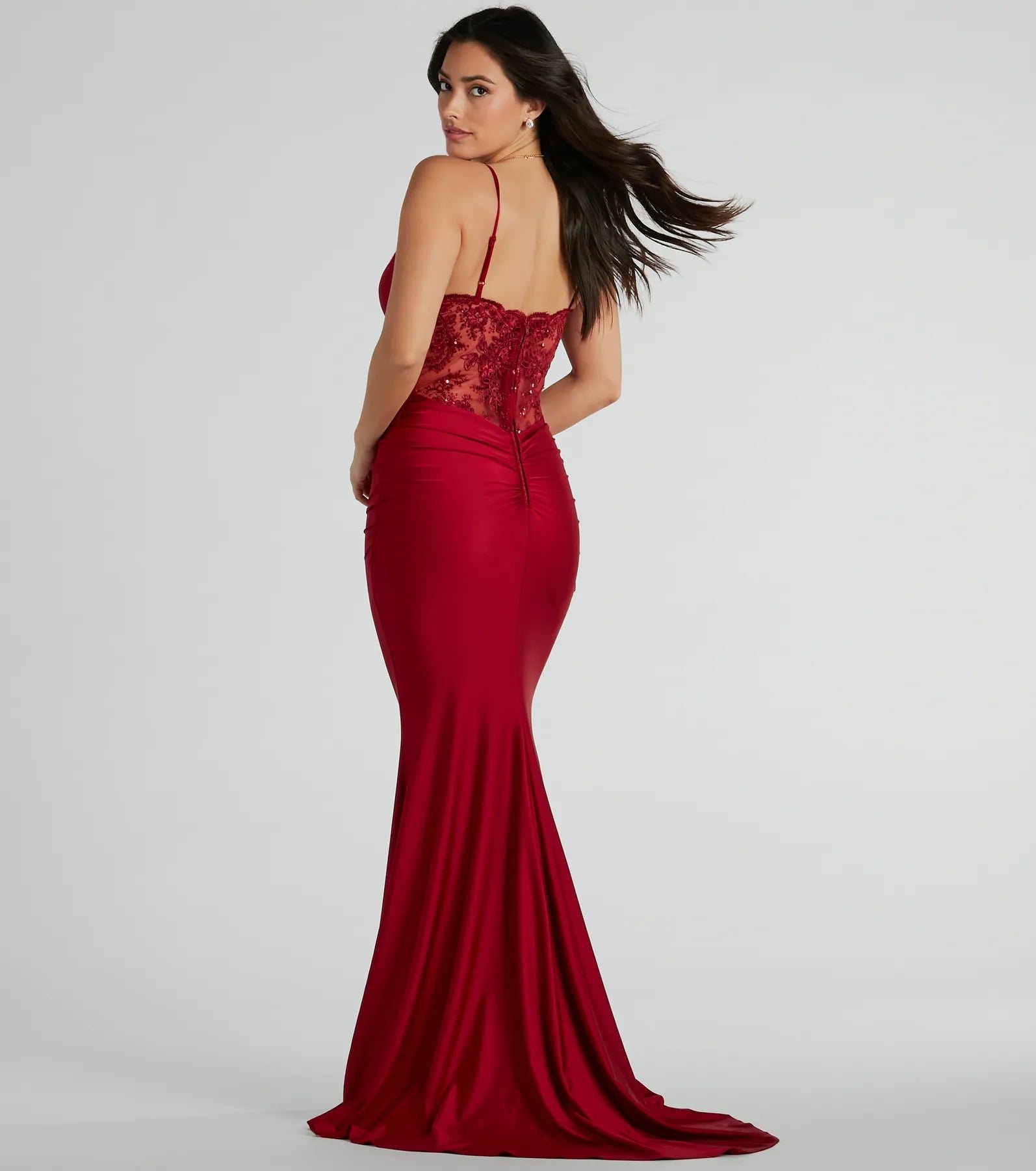 05002-8063_2_WINE_AlisaLaceSequinBackMermaidFormalDress.jpg
