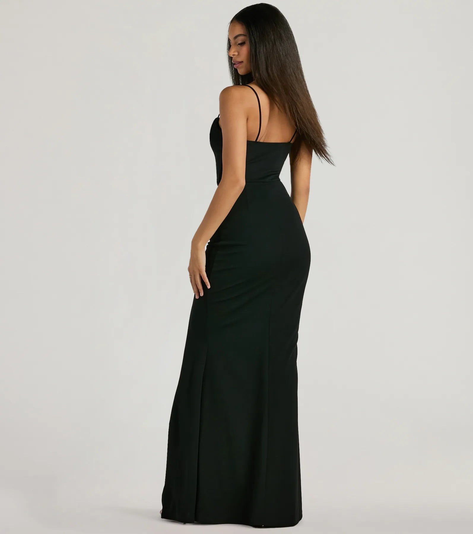 05002-8502_2_BLACK_CarolSleevelessSlitMermaidFormalDress_3118aca0-05a0-4984-bf19-ecc5214ccba7.jpg