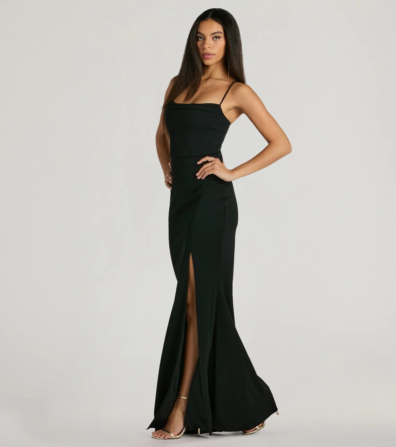 05002-8502_4_BLACK_CarolSleevelessSlitMermaidFormalDress_caa84f1b-4cb3-4a16-9a7f-01b098472f53.jpg