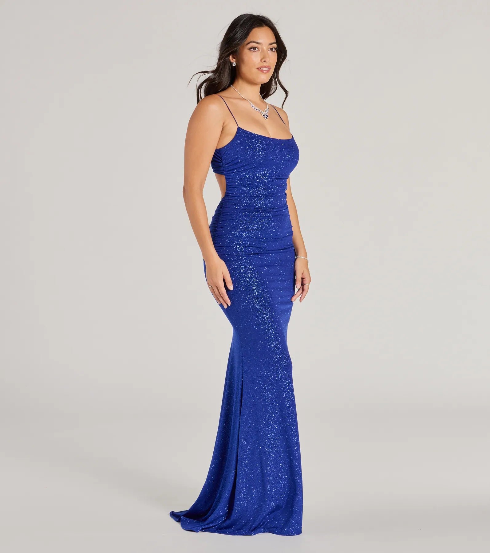 05002-8640_1_ROYAL_RowanFormalGlitterRuchedMermaidDress_c41d880a-91ac-4d35-8e14-e870a1560bf7.jpg