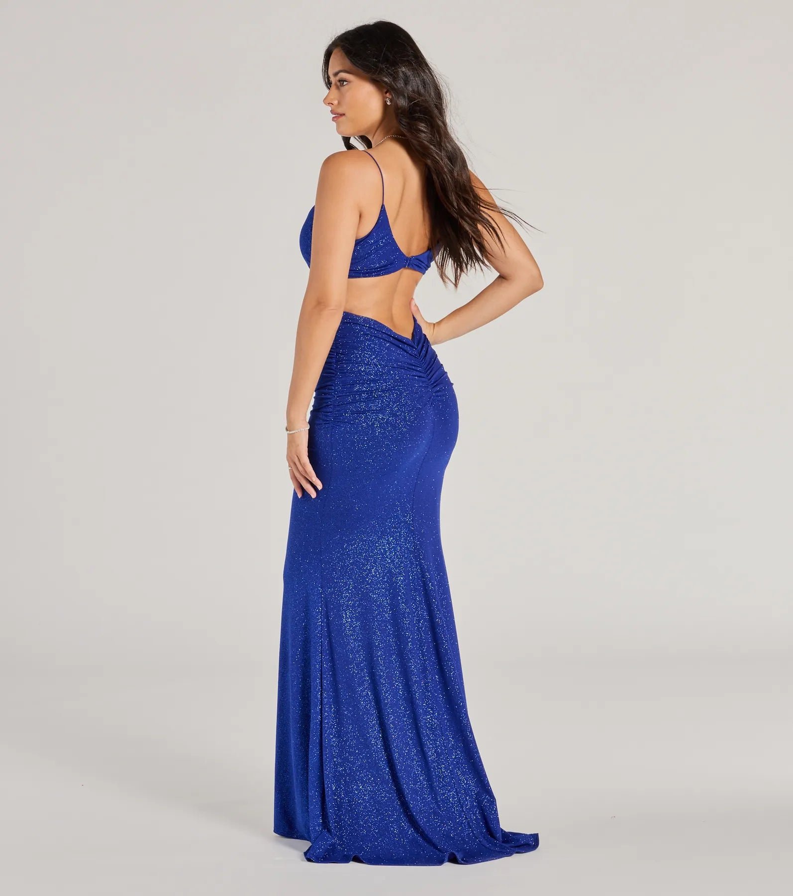 05002-8640_2_ROYAL_RowanFormalGlitterRuchedMermaidDress_fdccff07-dd30-45a5-8510-ec0576f8ab54.jpg