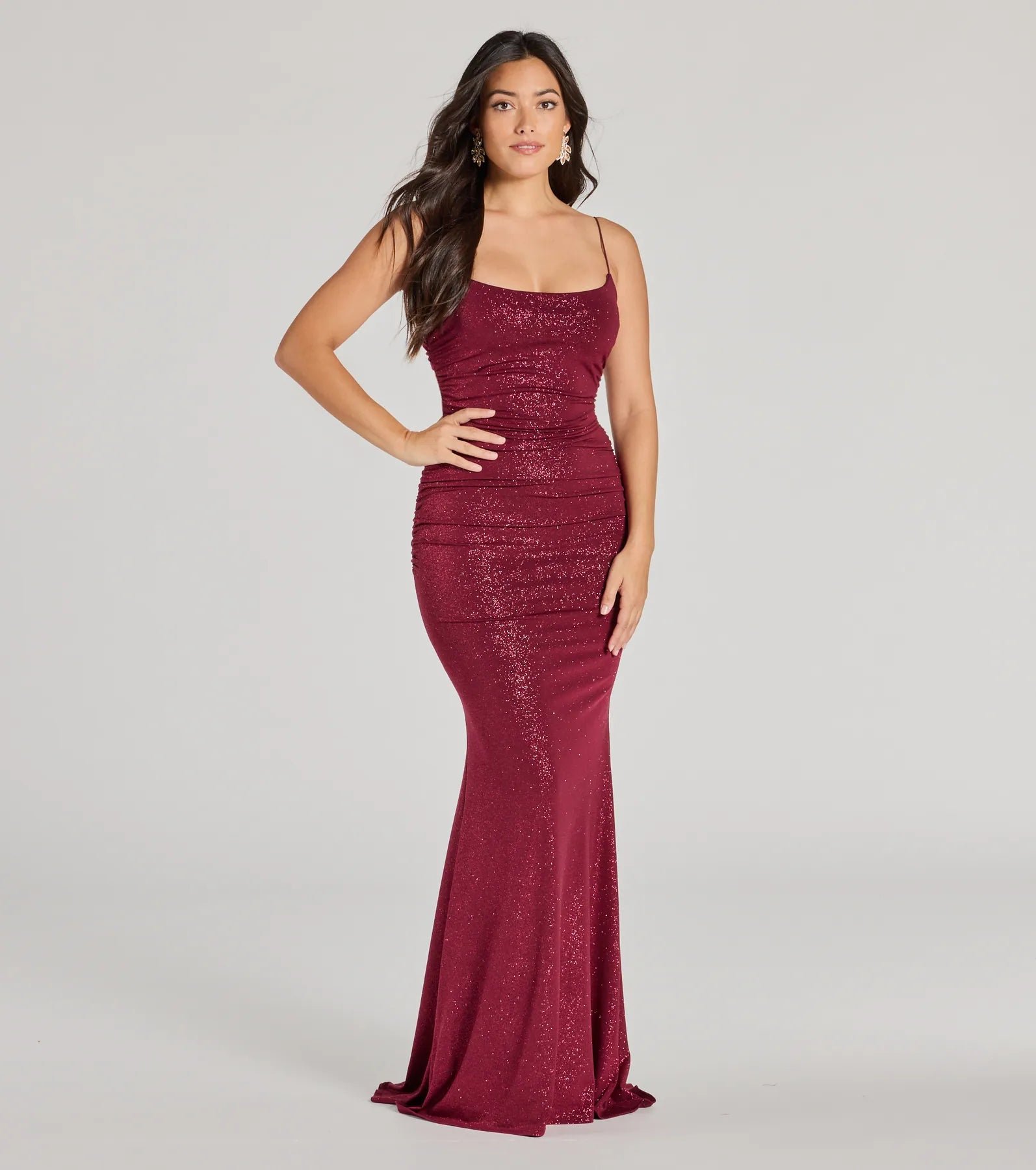 05002-8641_1_BURGUNDY_RowanFormalGlitterRuchedMermaidDress_097f392d-087f-4ccc-8872-00d2341ac2c4.jpg
