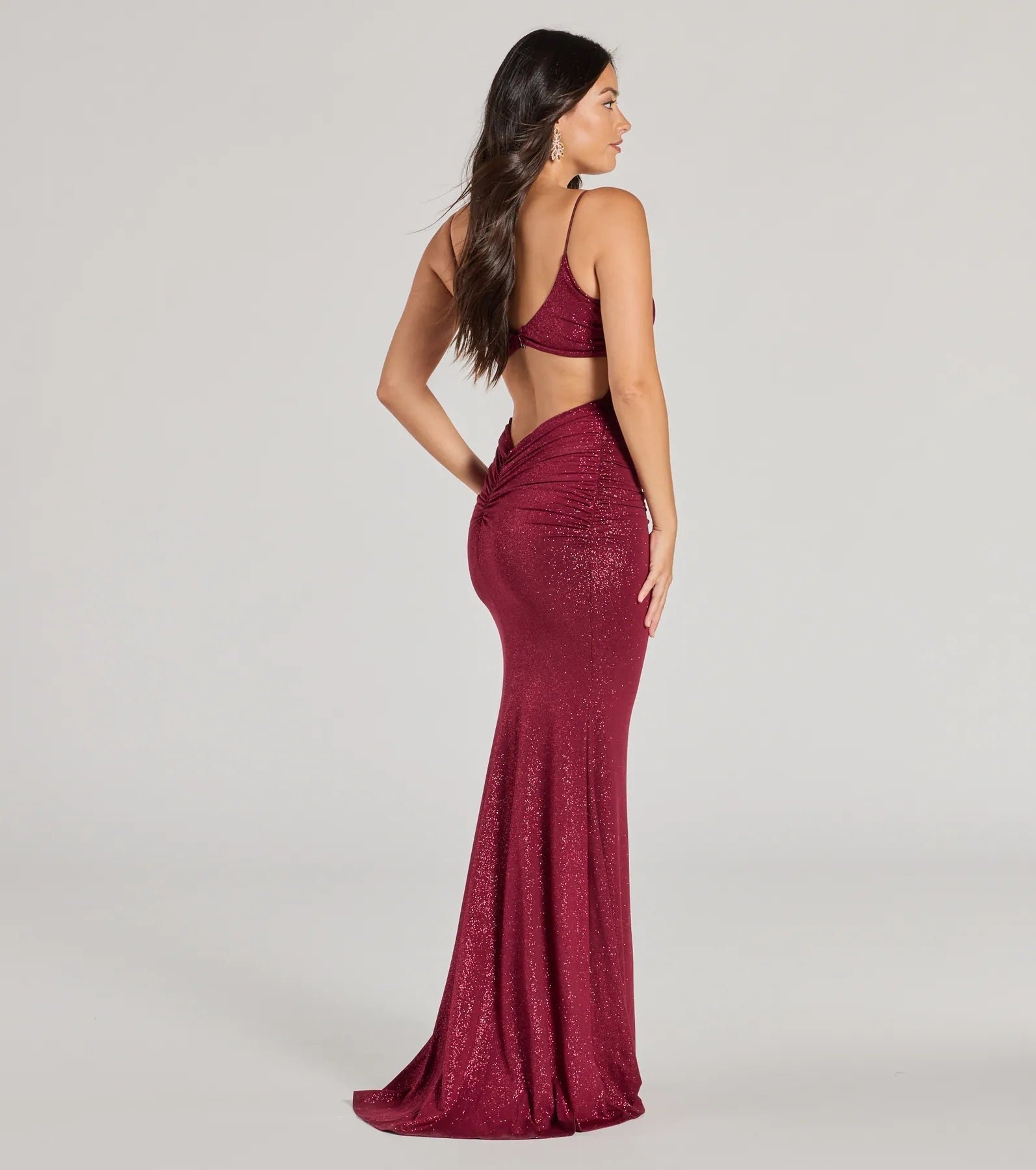 05002-8641_2_BURGUNDY_RowanFormalGlitterRuchedMermaidDress_50ee67de-6f3d-4aef-a1f1-e5849ca2634d.jpg