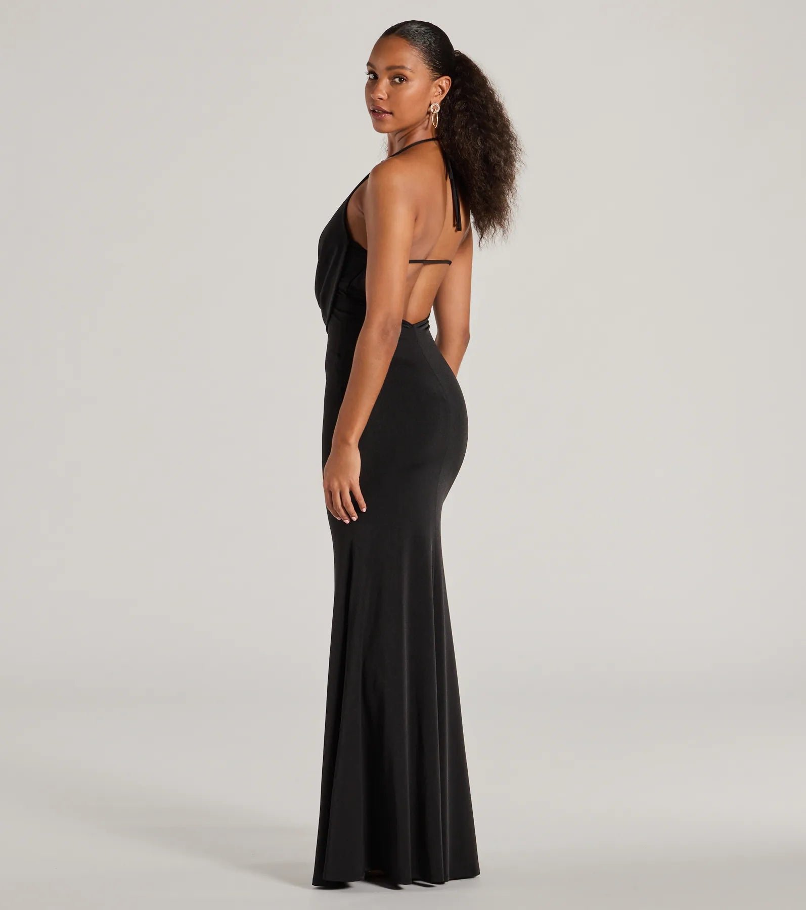 05002-8672_2_BLACK_KatherineHalterOpenBackMermaidFormalDress.jpg