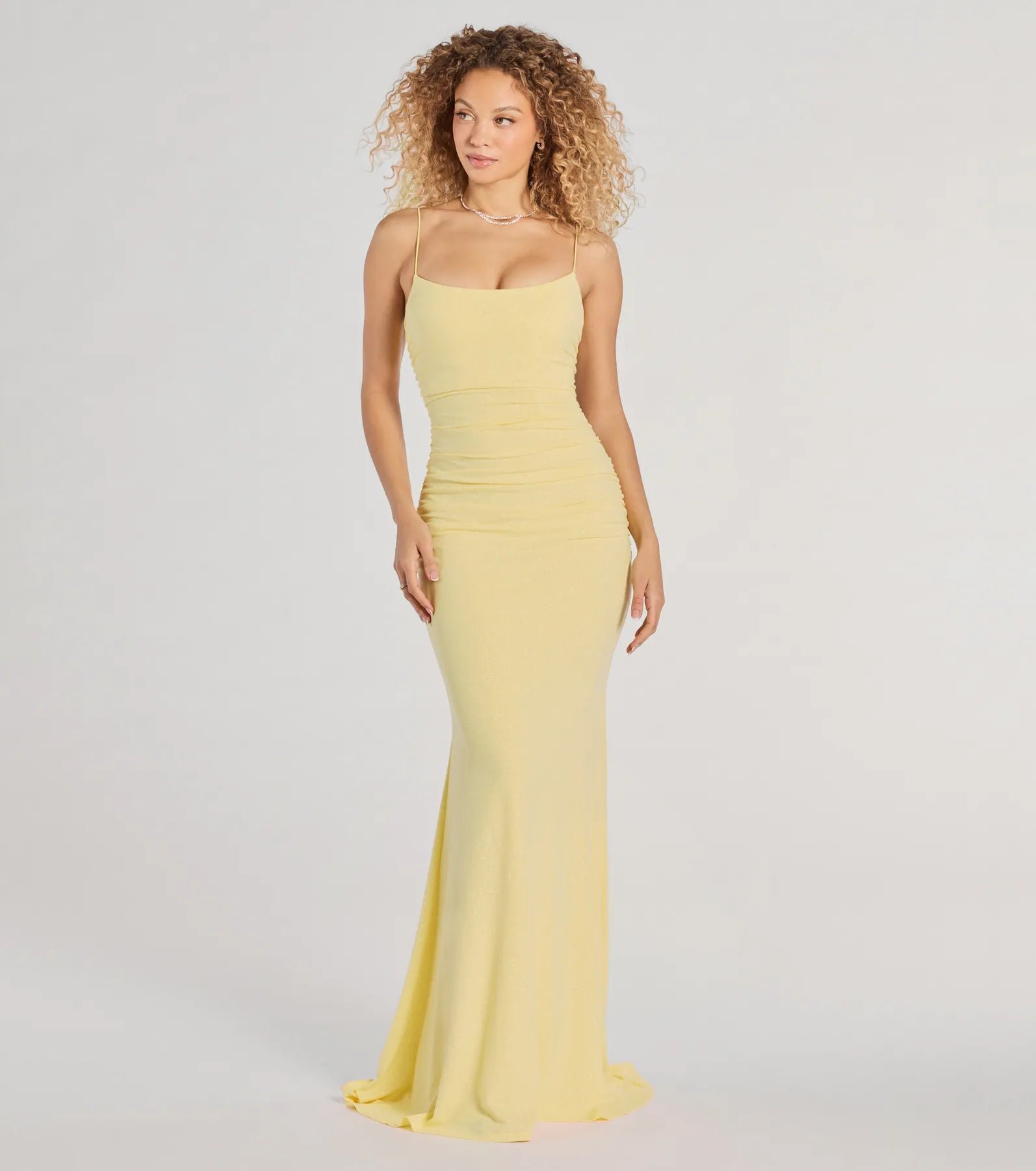 05002-8886_1_YELLOW_RowanFormalGlitterRuchedMermaidDress.jpg