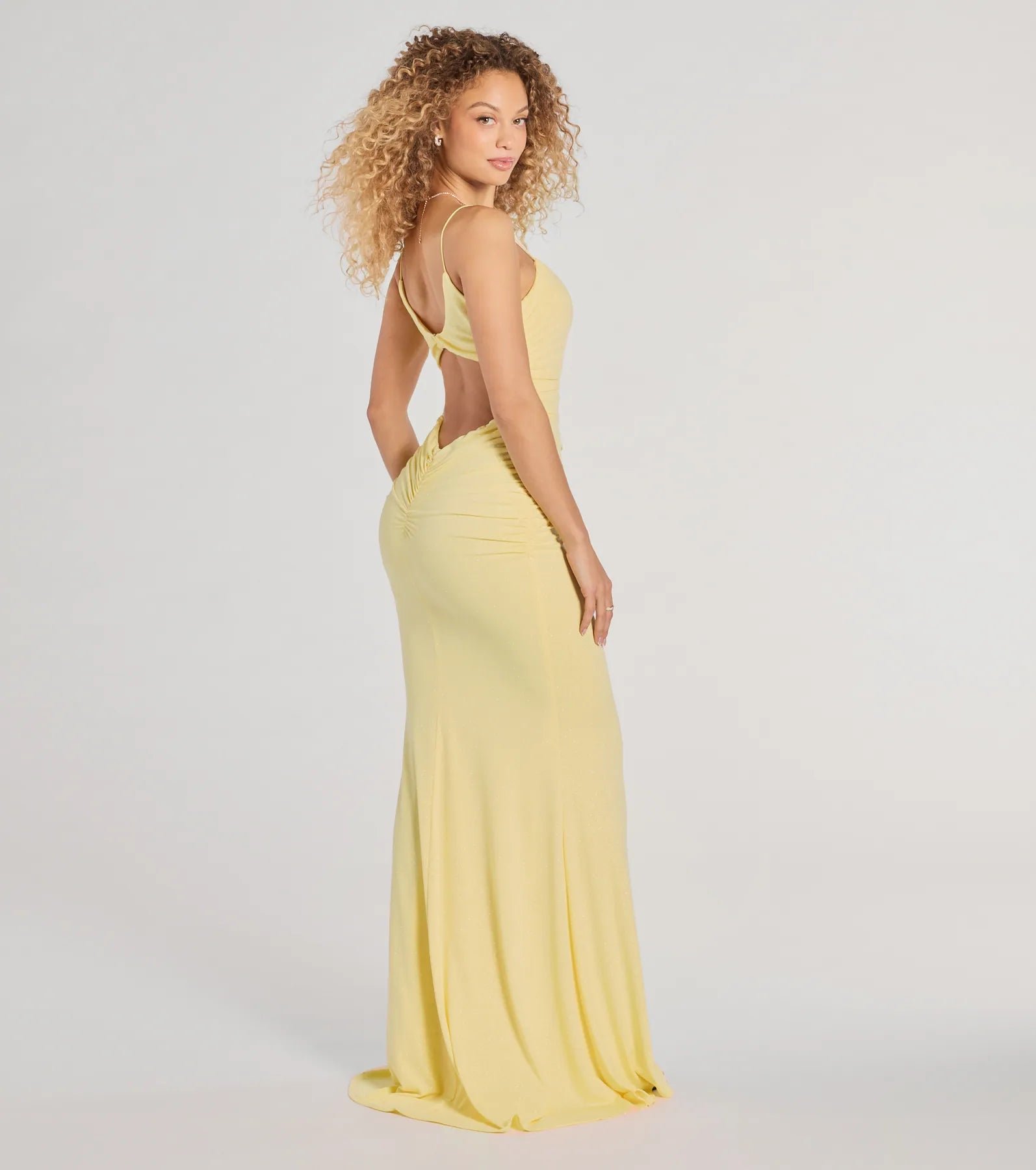 05002-8886_2_YELLOW_RowanFormalGlitterRuchedMermaidDress.jpg