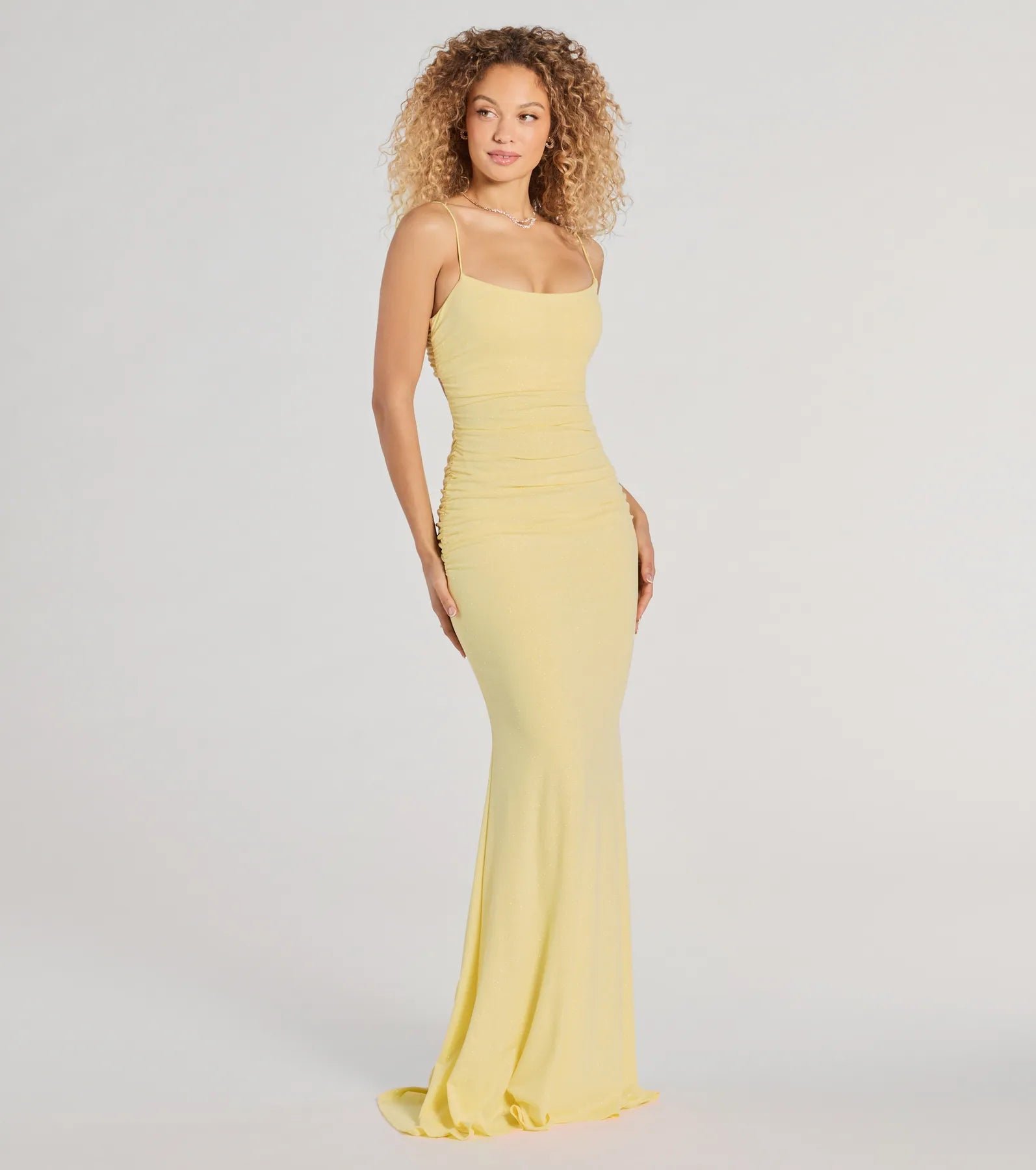 05002-8886_5_YELLOW_RowanFormalGlitterRuchedMermaidDress.jpg