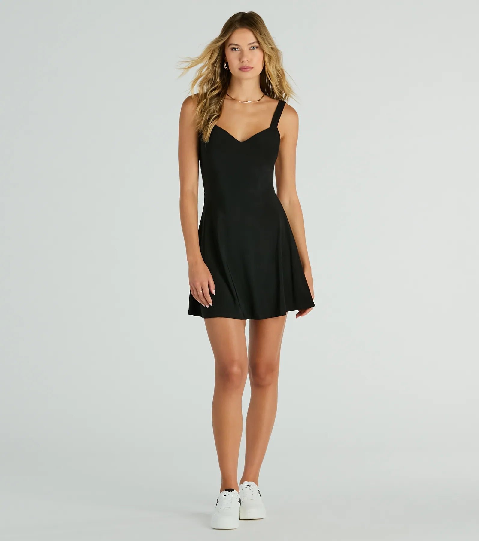 05102-5544_3_BLACK_LostInLoveStrappyBackALineMiniDress.jpg