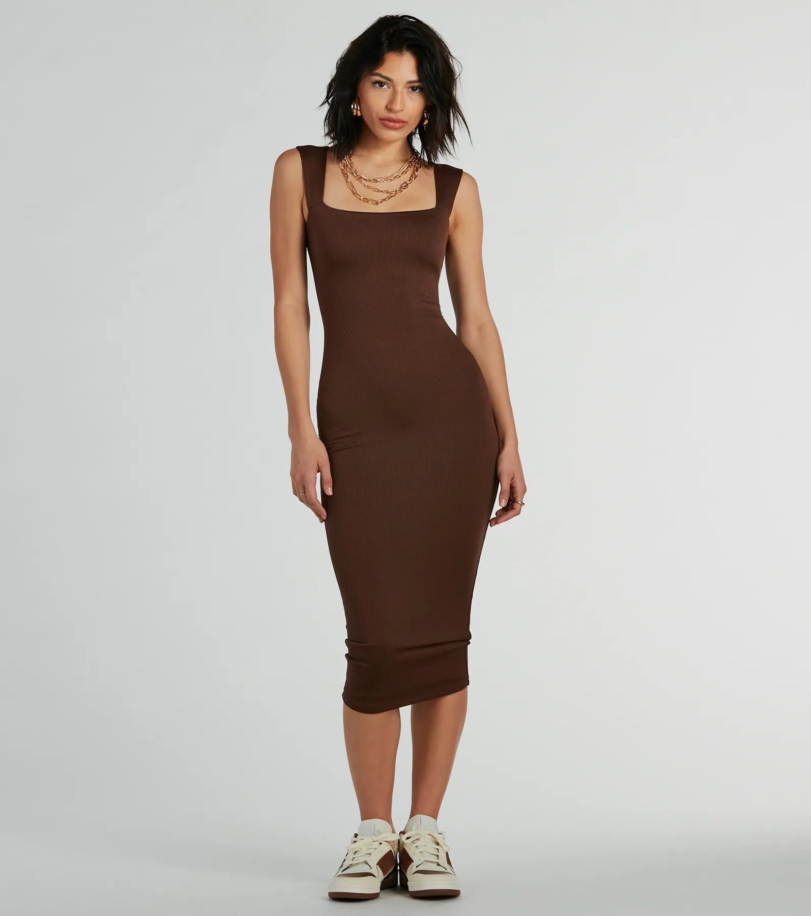 05102-5587_1_BROWN_SmoothSilhouetteSquareNeckTankMidiDress.jpg