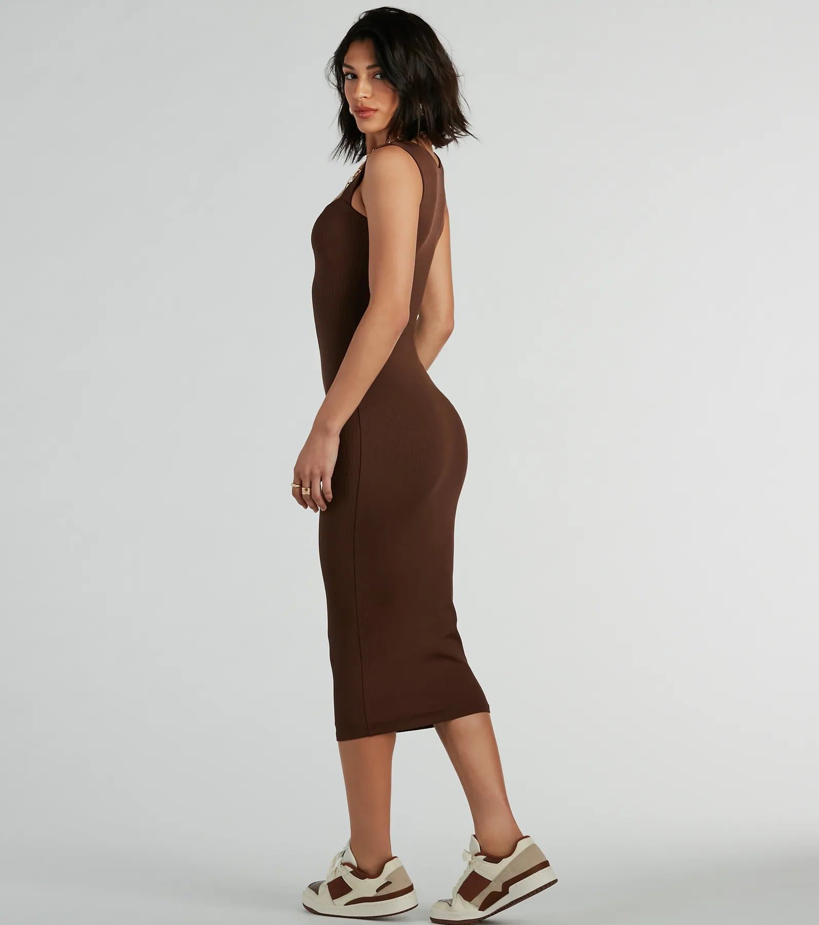 05102-5587_2_BROWN_SmoothSilhouetteSquareNeckTankMidiDress.jpg