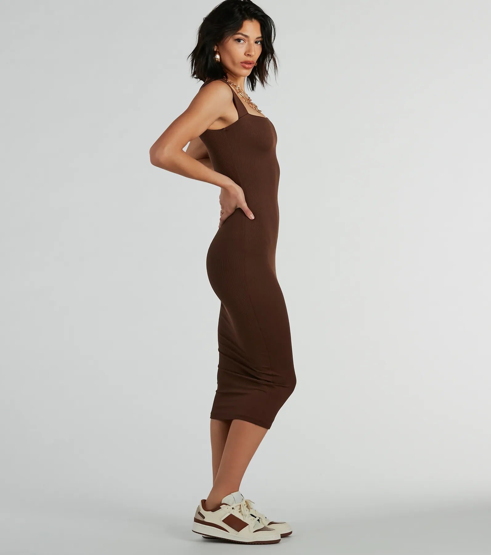 05102-5587_4_BROWN_SmoothSilhouetteSquareNeckTankMidiDress.jpg