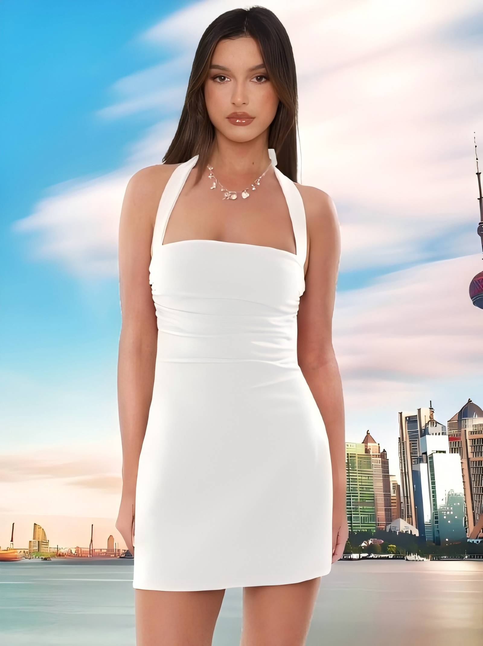 详情-05__1_-removebg-preview